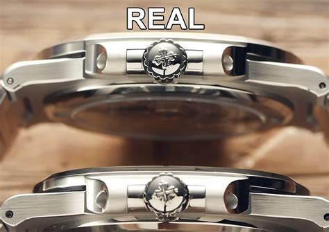 hautelook fake watches|the most accurate luxury watch.